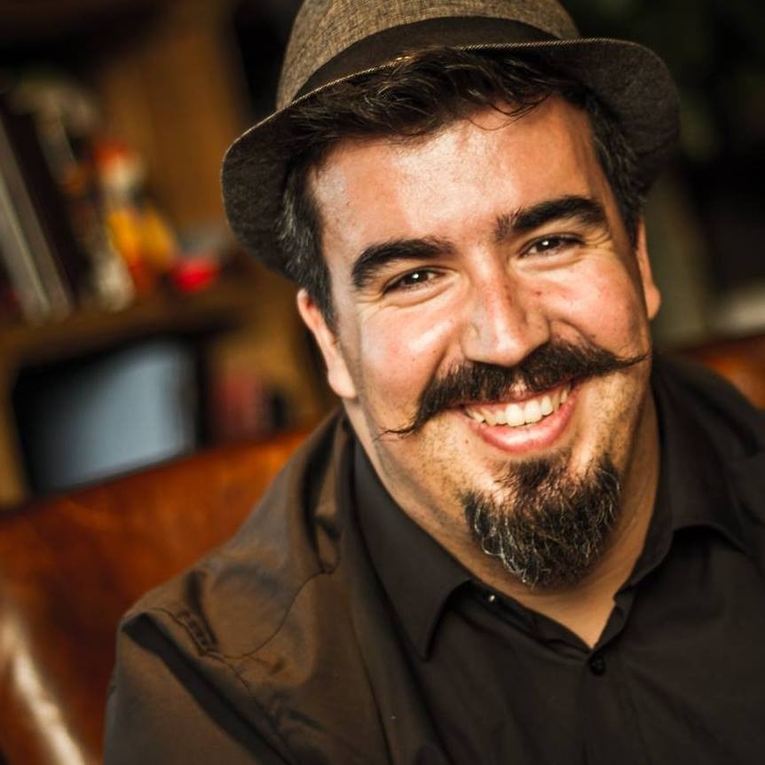 Carlos Concei��o